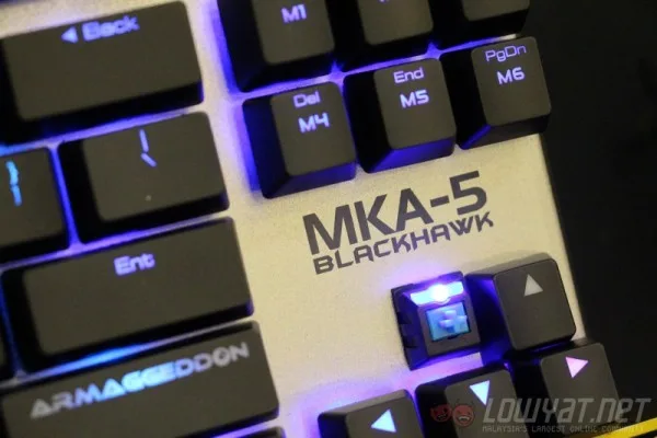 armaggeddon-mech-keyboards-hands-on-4