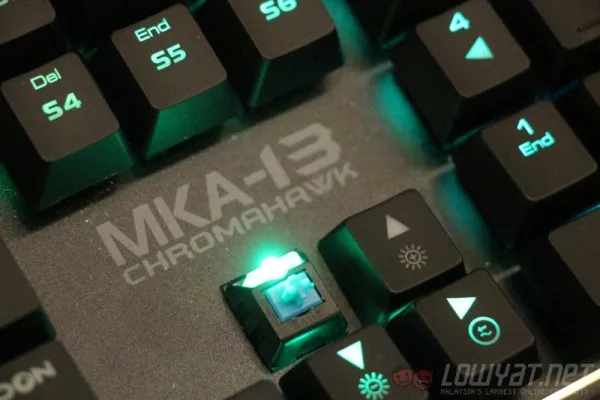 armaggeddon-mech-keyboards-hands-on-6