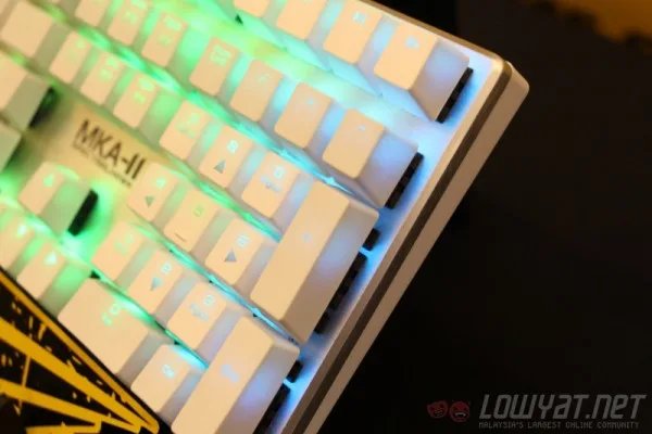 armaggeddon-mech-keyboards-hands-on-9