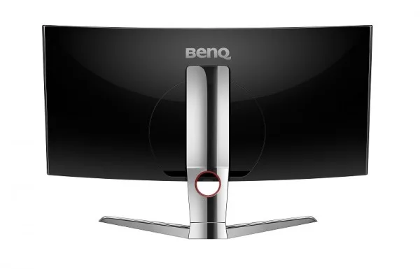 benq-xr3501-1