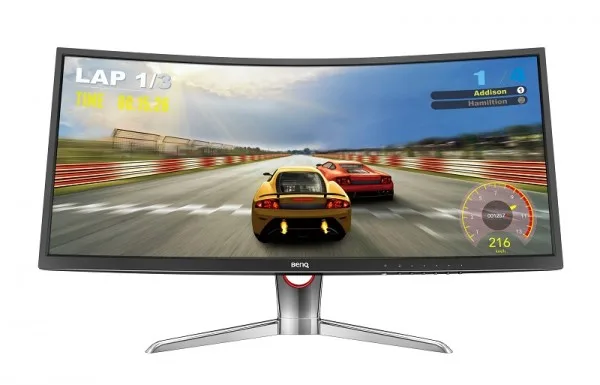 benq-xr3501-2