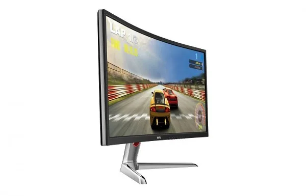 benq-xr3501-3
