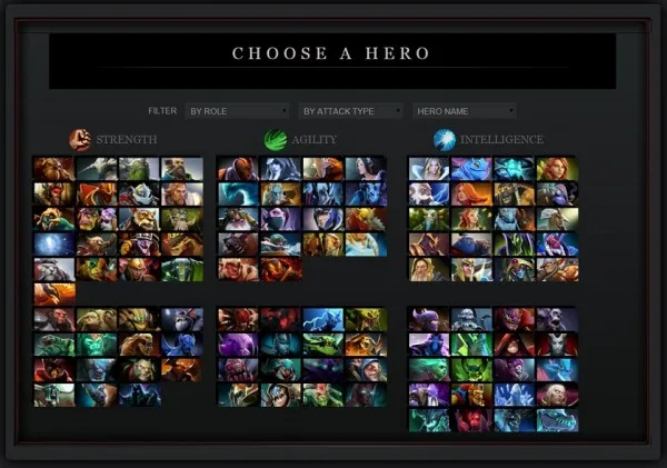 dota-2-heroes