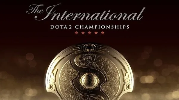 dota-2-the-international