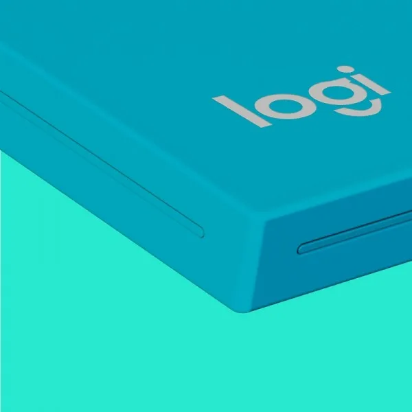first-logi-product-teaser