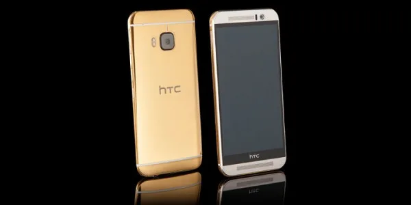 gold-htc-one-m9-1