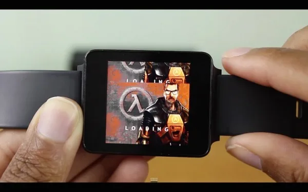 half-life-g-watch-1