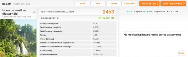 home-battery-lenovo-u41