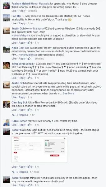 honor-malaysia-ramadan-promo-problem-2