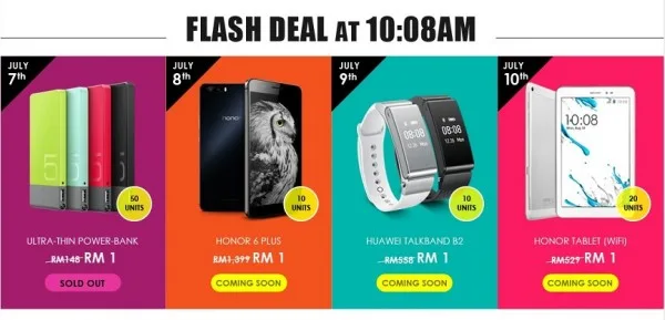 honor-malaysia-ramadan-promo-problem