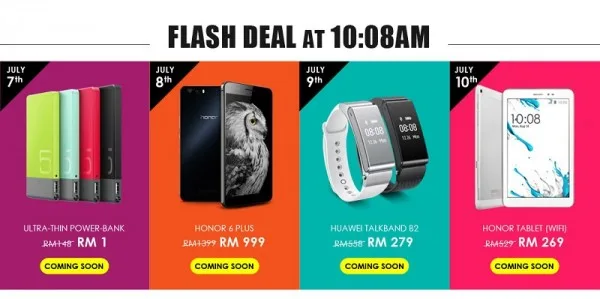 honor-ramadan-sale-1