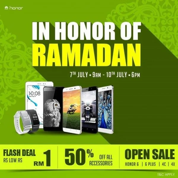 honor-ramadan-sale-2