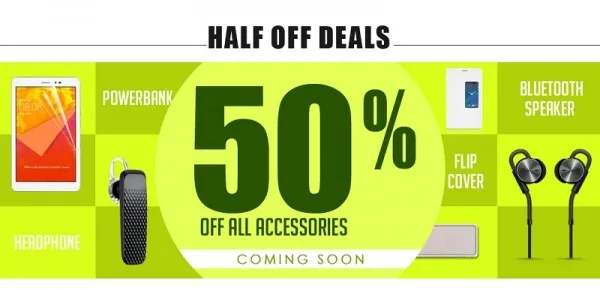 honor-ramadan-sale-3