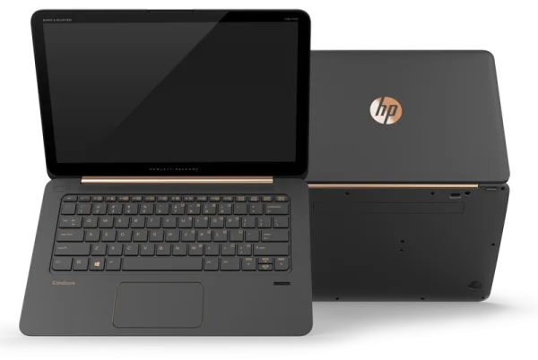 hp-elitebook-folio-1020-limited-edition-1