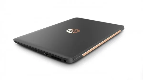 hp-elitebook-folio-1020-limited-edition-2