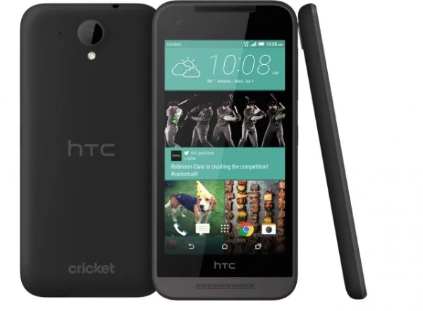 htc-desire-520-1