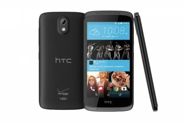 htc-desire-526-1