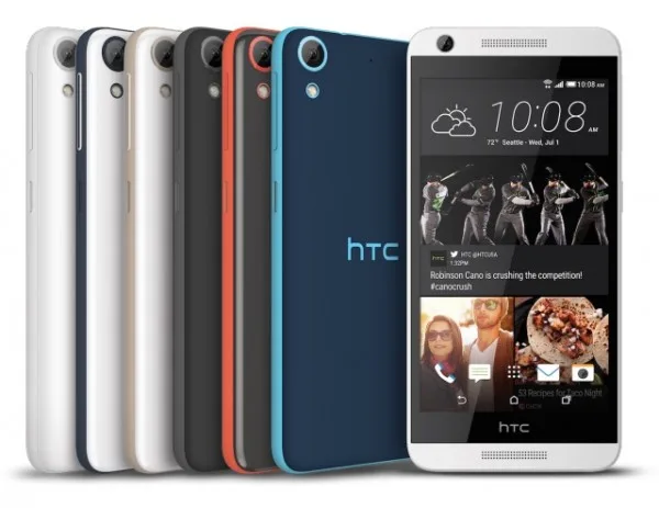htc-desire-626-1