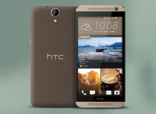 htc-one-e9-1
