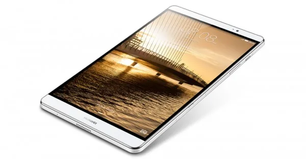 huawei-mediapad-m2-1