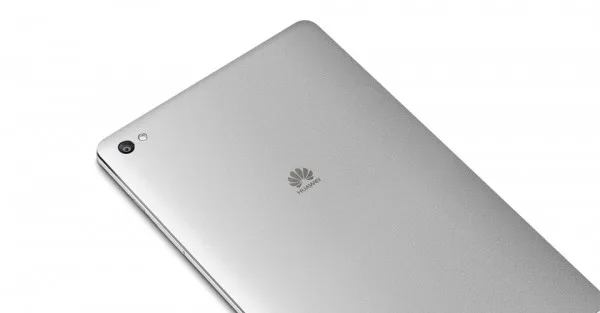 huawei-mediapad-m2-2
