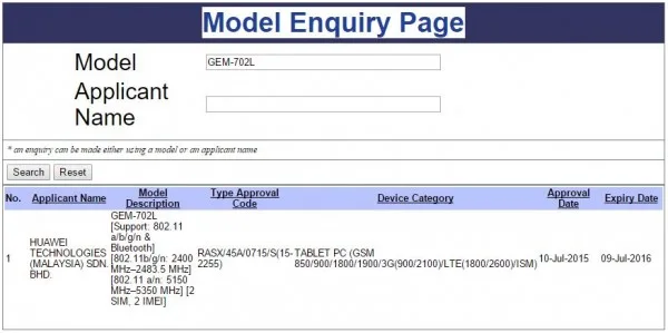 huawei-mediapad-x2-sirim