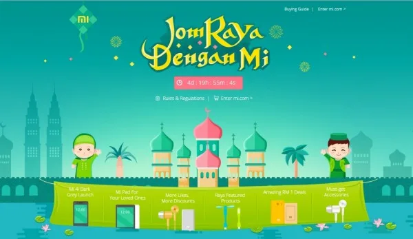 jom-raya-dengan-mi-1