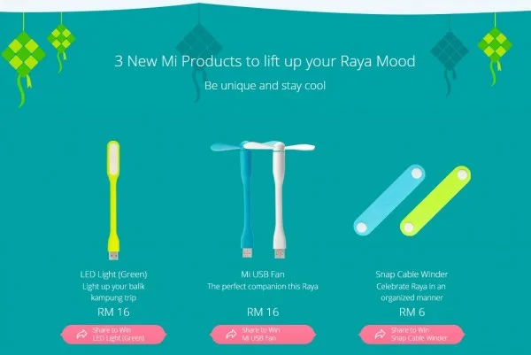jom-raya-dengan-mi-2