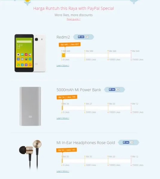 jom-raya-dengan-mi-paypal-deals