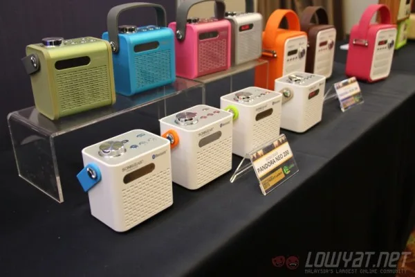leapfrog-15th-anni-products-10