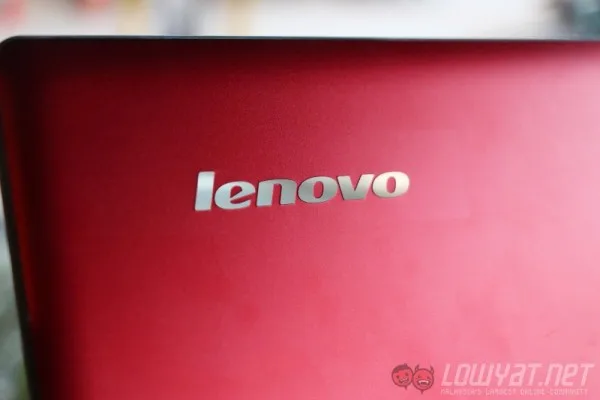 lenovo-u41-review-1