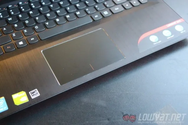 lenovo-u41-review-10