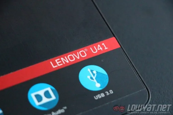 lenovo-u41-review-11