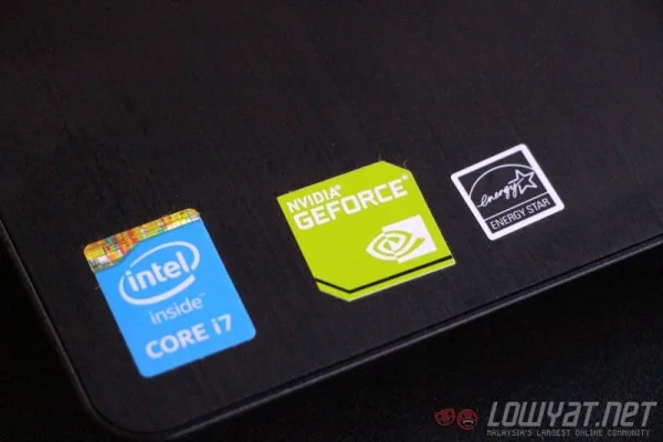 lenovo-u41-review-12