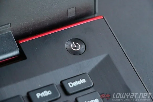lenovo-u41-review-14