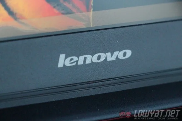 lenovo-u41-review-15