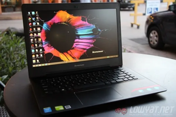 lenovo-u41-review-16
