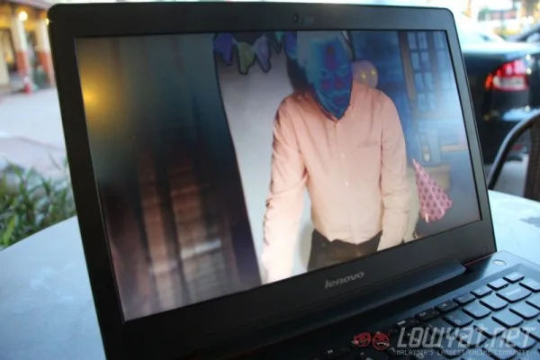 lenovo-u41-review-17