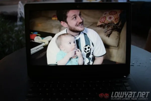 lenovo-u41-review-18