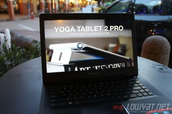 lenovo-u41-review-19