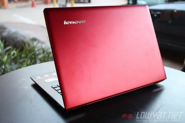 lenovo-u41-review-2