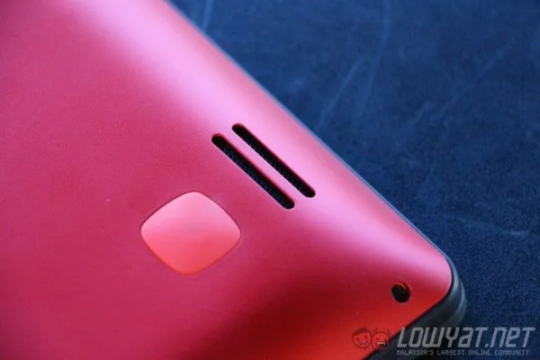 lenovo-u41-review-21