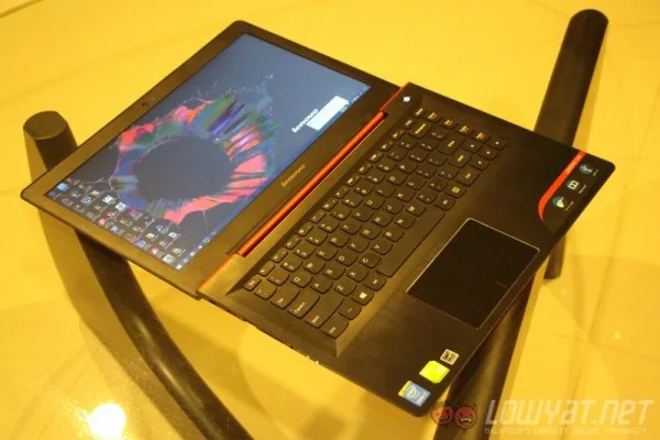 lenovo-u41-review-22