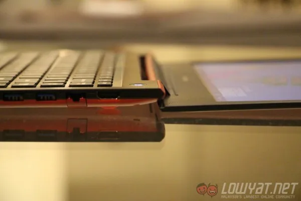 lenovo-u41-review-23