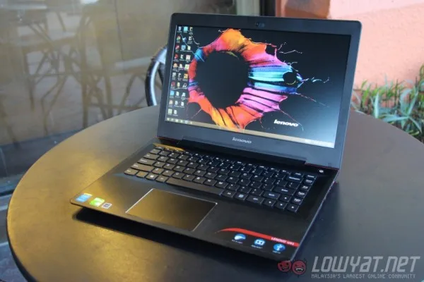 lenovo-u41-review-24