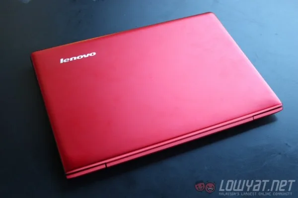 lenovo-u41-review-3