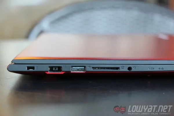 lenovo-u41-review-4
