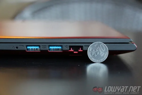 lenovo-u41-review-6