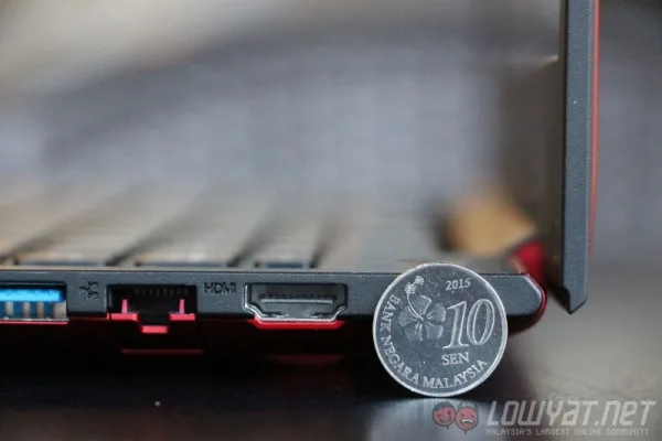 lenovo-u41-review-7