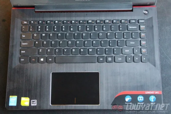 lenovo-u41-review-8